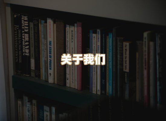 关于昭瑞电子书